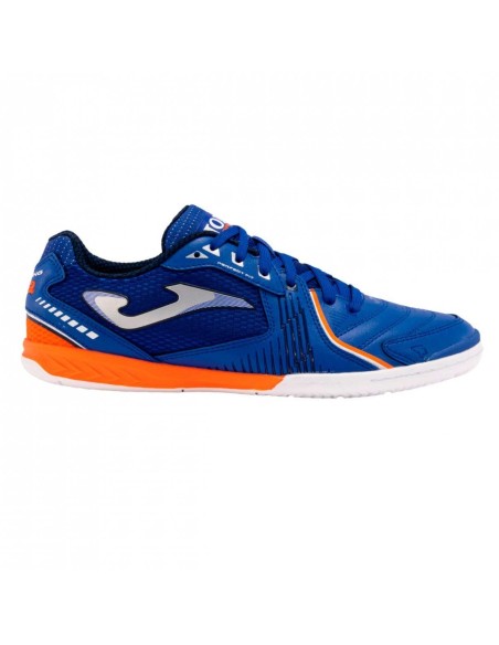 Joma Dribling 2404 Royal Indoor Sala | Fútbol sala