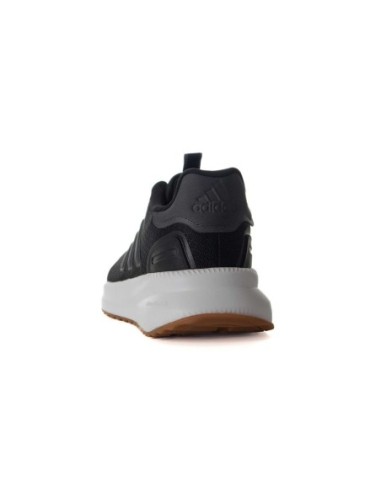 Zapatillas Adidas X_PLRPATH Color Negro para Hombre|Comprar deportivas running