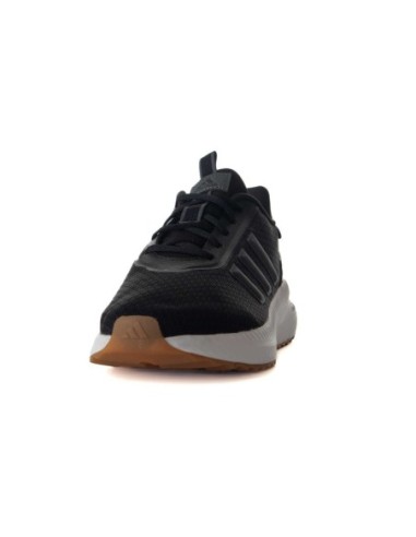 Zapatillas Adidas X_PLRPATH Color Negro para Hombre|Comprar deportivas running