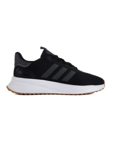 Zapatillas Adidas X_PLRPATH Color Negro para Hombre|Comprar deportivas running