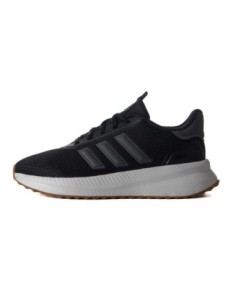 Zapatillas Adidas X_PLRPATH Color Negro para Hombre|Comprar deportivas running 2