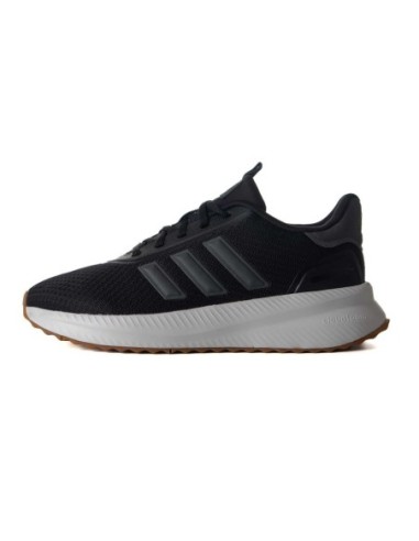 Zapatillas Adidas X_PLRPATH Color Negro para Hombre|Comprar deportivas running