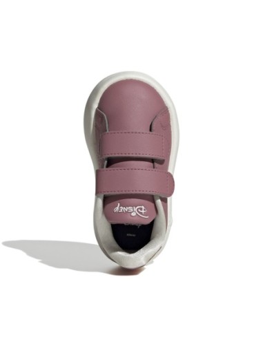 Zapatillas Adidas Advantage Minnie CF Infantil|Comprar zapatillas casual infantil