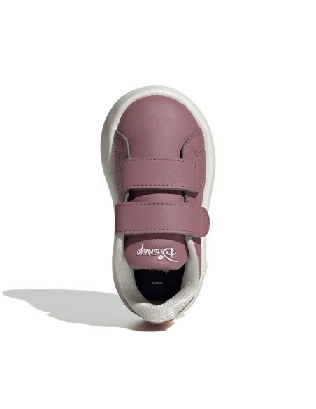 Zapatillas Adidas Advantage Minnie CF Infantil|Comprar zapatillas casual infantil