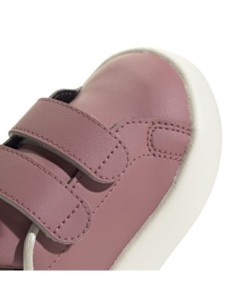 Zapatillas Adidas Advantage Minnie CF Infantil|Comprar zapatillas casual infantil 2