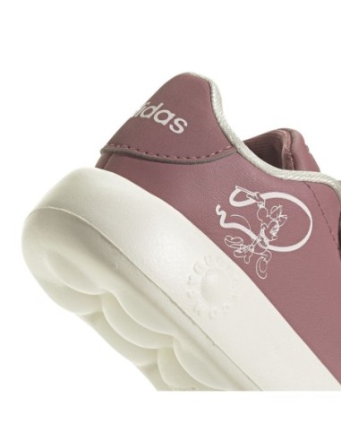 Zapatillas Adidas Advantage Minnie CF Infantil|Comprar zapatillas casual infantil