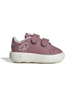 Zapatillas Adidas Advantage Minnie CF Infantil|Comprar zapatillas casual infantil