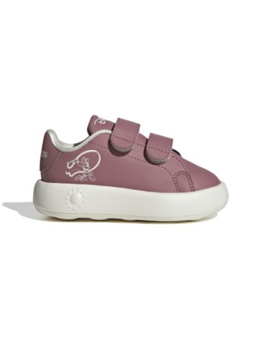 Zapatillas Adidas Advantage Minnie CF Infantil|Comprar zapatillas casual infantil