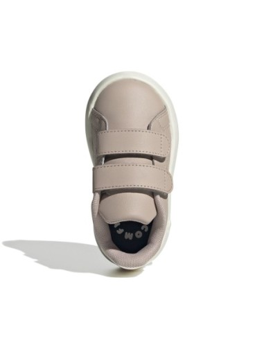 Zapatillas Adidas Advantage CF Infantil|Comprar zapatillas casual infantil