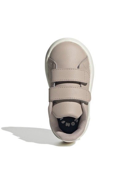 Zapatillas Adidas Advantage CF Infantil|Comprar zapatillas casual infantil