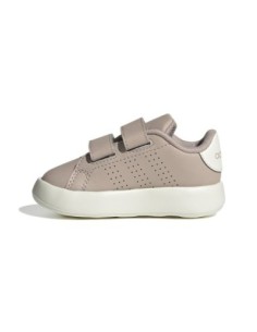 Zapatillas Adidas Advantage CF Infantil|Comprar zapatillas casual infantil 2