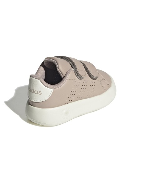 Zapatillas Adidas Advantage CF Infantil|Comprar zapatillas casual infantil