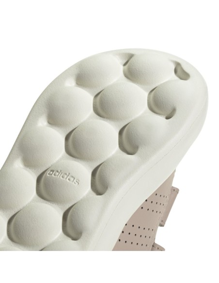 Zapatillas Adidas Advantage CF Infantil|Comprar zapatillas casual infantil