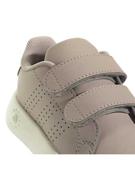 Zapatillas Adidas Advantage CF Infantil|Comprar zapatillas casual infantil