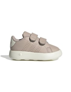Zapatillas Adidas Advantage CF Infantil|Comprar zapatillas casual infantil