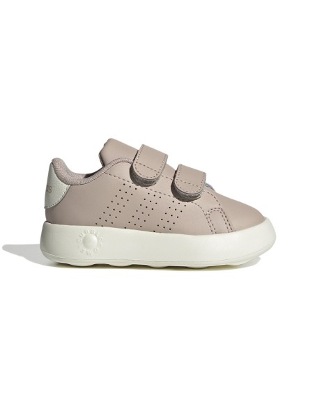 Zapatillas Adidas Advantage CF Infantil|Comprar zapatillas casual infantil