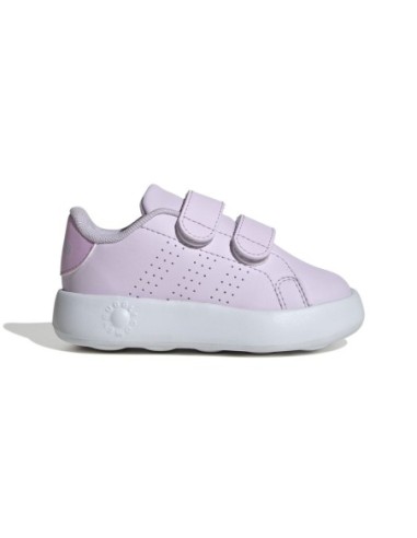 Zapatillas Adidas Advantage CF Infantil|Comprar zapatillas casual infantil