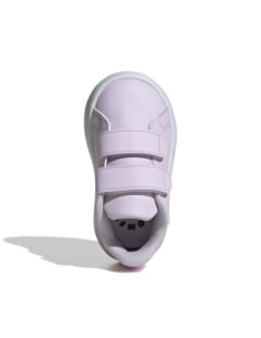 Zapatillas Adidas Advantage CF Infantil|Comprar zapatillas casual infantil 2