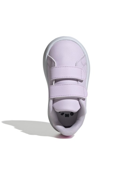 Zapatillas Adidas Advantage CF Infantil|Comprar zapatillas casual infantil