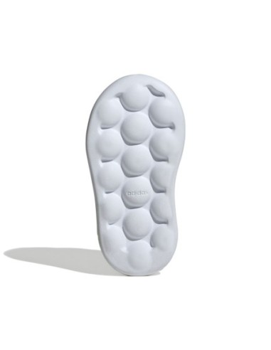 Zapatillas Adidas Advantage CF Infantil|Comprar zapatillas casual infantil