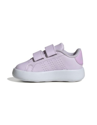 Zapatillas Adidas Advantage CF Infantil|Comprar zapatillas casual infantil