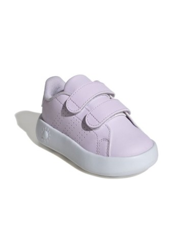 Zapatillas Adidas Advantage CF Infantil|Comprar zapatillas casual infantil