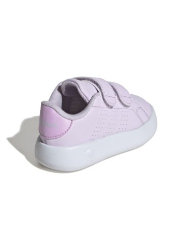 Zapatillas Adidas Advantage CF Infantil|Comprar zapatillas casual infantil