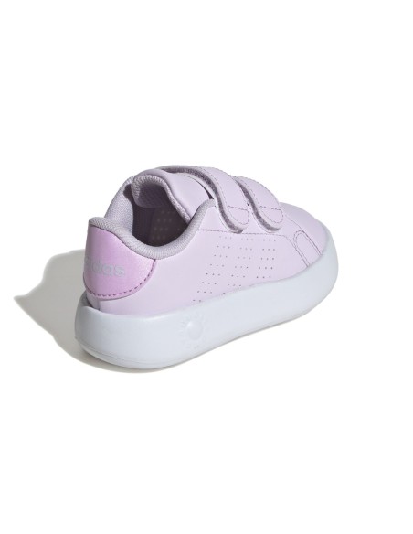 Zapatillas Adidas Advantage CF Infantil|Comprar zapatillas casual infantil