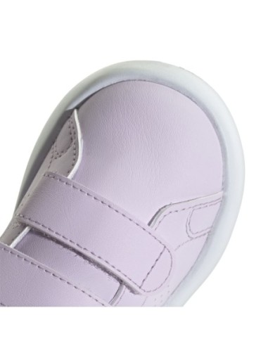 Zapatillas Adidas Advantage CF Infantil|Comprar zapatillas casual infantil