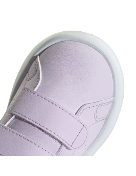 Zapatillas Adidas Advantage CF Infantil|Comprar zapatillas casual infantil