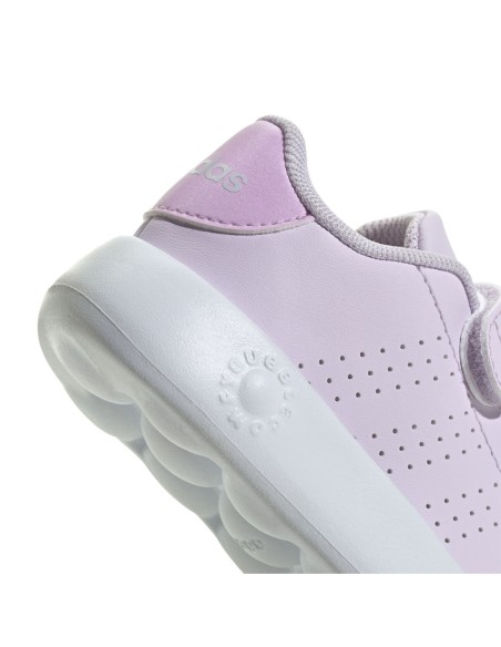 Zapatillas Adidas Advantage CF Infantil|Comprar zapatillas casual infantil