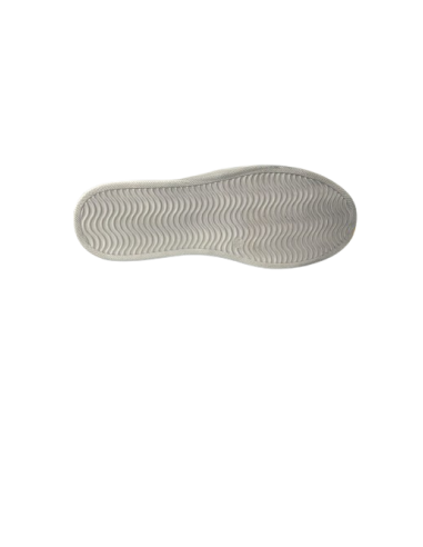 Zapatillas SMDL Glitter Argent Perla Manchado|Comprar zapatillas Casual Mujer