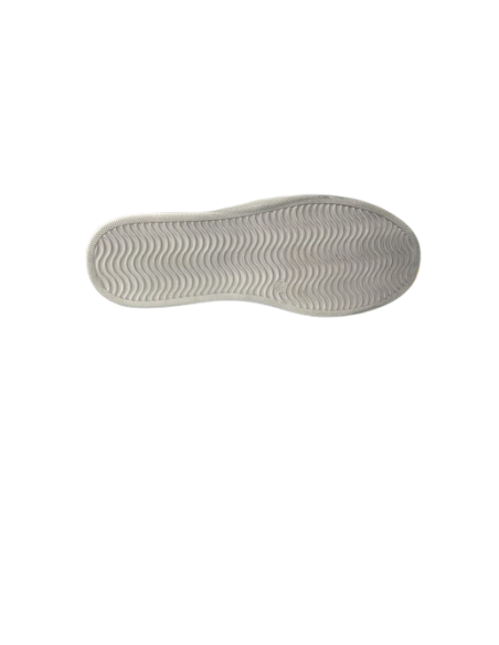 Zapatillas SMDL Glitter Argent Perla Manchado|Comprar zapatillas Casual Mujer