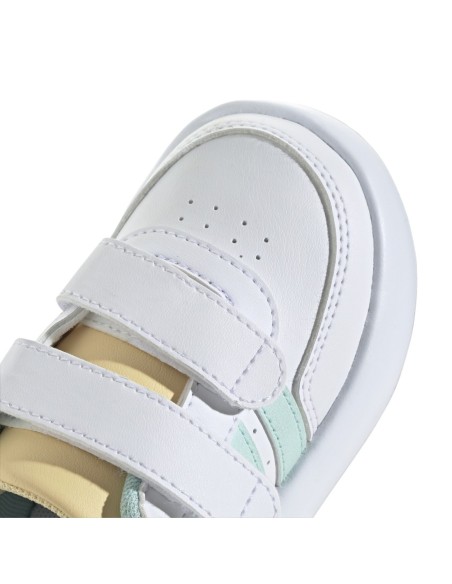 Zapatillas Adidas Breaknet 2.0 CF Infantil|Comprar zapatillas blandas niños