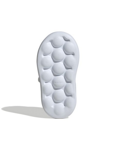 Zapatillas Adidas Breaknet 2.0 CF Infantil|Comprar zapatillas blandas niños