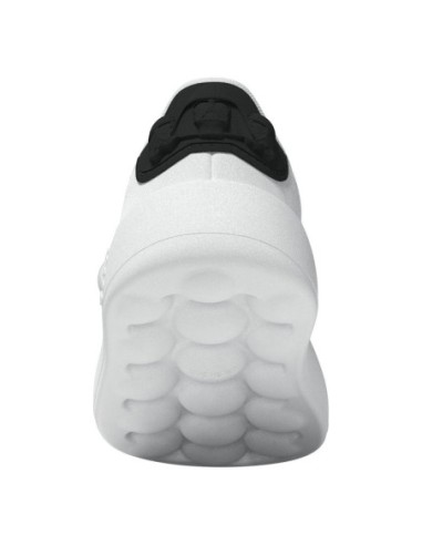 Zapatillas Adidas STARS WARS Grand Court Infantil|Comprar zapatillas blandas niños