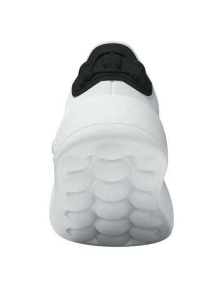 Zapatillas Adidas STARS WARS Grand Court Infantil|Comprar zapatillas blandas niños