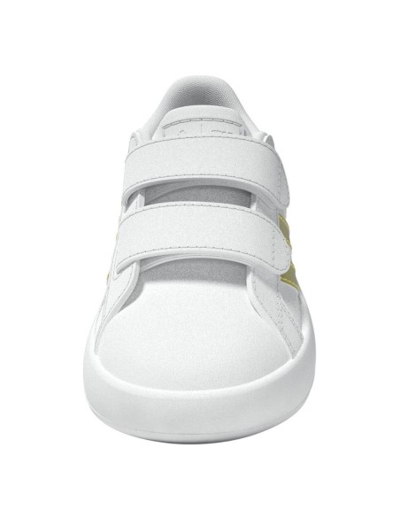 Zapatillas Adidas STARS WARS Grand Court Infantil|Comprar zapatillas blandas niños