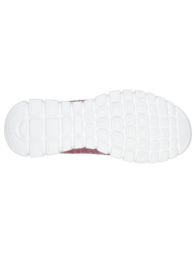 Zapatillas Skechers Graceful Twisted Fortune Mujer|Comprar Skechers Mujer