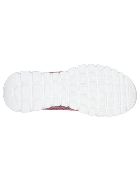 Zapatillas Skechers Graceful Twisted Fortune Mujer|Comprar Skechers Mujer