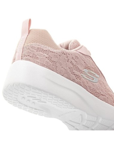Zapatillas Skechers Dynamight 2.0 Homespun|Comprar zapatillas Skechers Mujer
