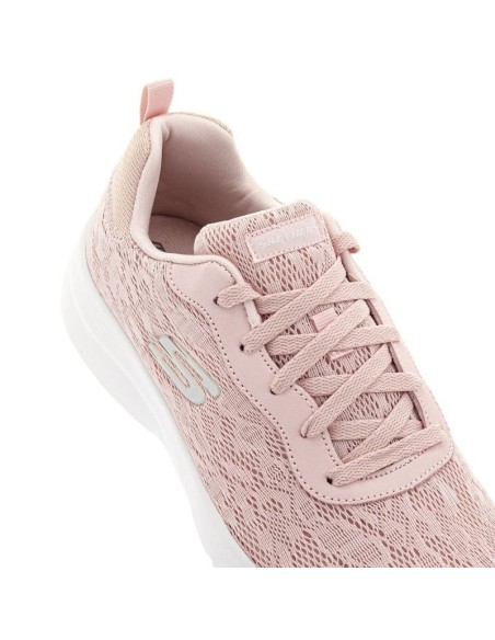 Zapatillas Skechers Dynamight 2.0 Homespun|Comprar zapatillas Skechers Mujer