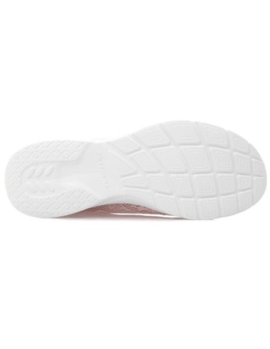 Zapatillas Skechers Dynamight 2.0 Homespun|Comprar zapatillas Skechers Mujer
