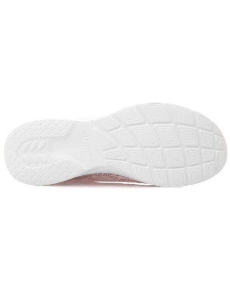 Zapatillas Skechers Dynamight 2.0 Homespun|Comprar zapatillas Skechers Mujer