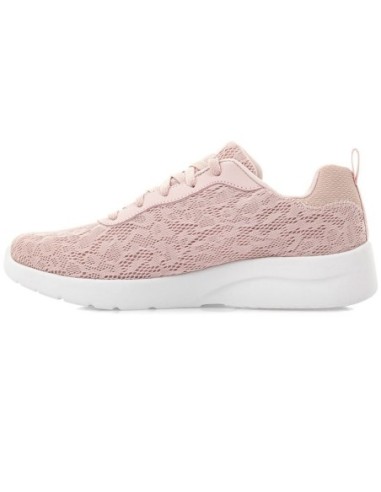 Zapatillas Skechers Dynamight 2.0 Homespun|Comprar zapatillas Skechers Mujer