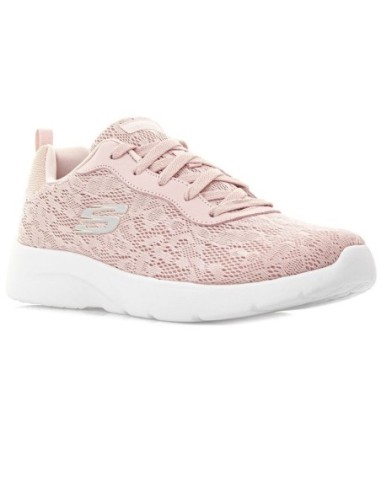 Zapatillas Skechers Dynamight 2.0 Homespun|Comprar zapatillas Skechers Mujer