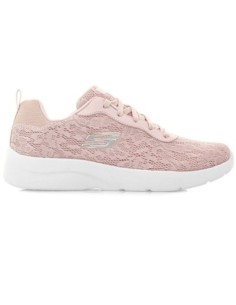 Zapatillas Skechers Dynamight 2.0 Homespun|Comprar zapatillas Skechers Mujer