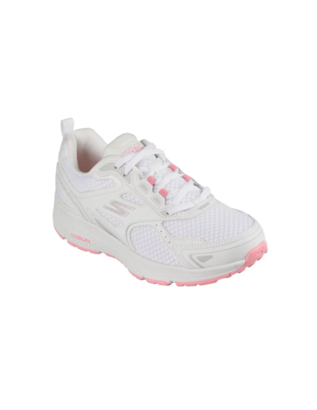 Zapatillas Skechers Go Run Consistent Mujer|Comprar zapatillas Running