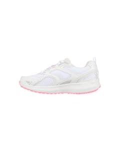 Zapatillas Skechers Go Run Consistent Mujer|Comprar zapatillas Running 2