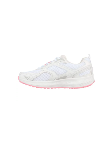 Zapatillas Skechers Go Run Consistent Mujer|Comprar zapatillas Running